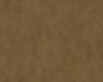 [1001111171_12] Allura Dryback 0.4 Material - 63724DR4 rust speckled ceramic